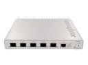 IP29-8 FXS